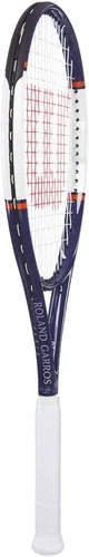 Miniatura 2 de WILSON Raqueta de tenis