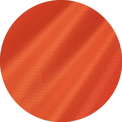 Miniatura 23 de Emmakites 60x36 pulgadas(Ancho) 40D Ripstop Nylon Tela 1.69 onza (Cuadrado) de repelente al agua a prueba de polvo hermético PU revestimiento
