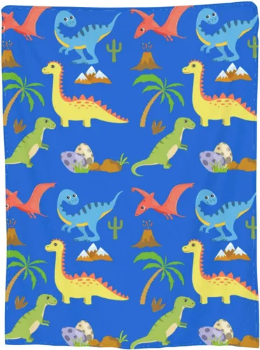 Miniatura 7 de Manta de mariposa para niños y niñas, lindas mantas de mariposa para niños, manta de forro polar suave para niños pequeños, 40 x 50 pulgadas