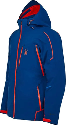 Miniatura 4 de Spyder Leader GTX para hombre
