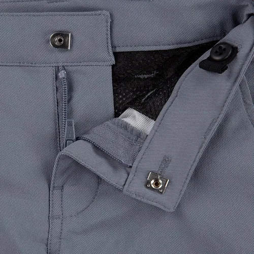 Miniatura 6 de Hurley Kids Dri-Fit Chino - Bañador para niño