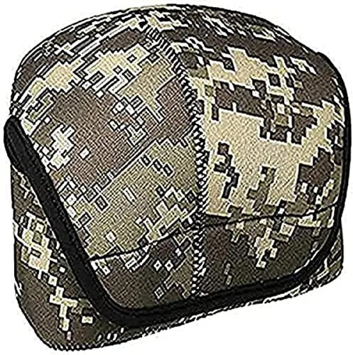 Miniatura 5 de LENSCOAT BodyBag - Realtree AP Snow