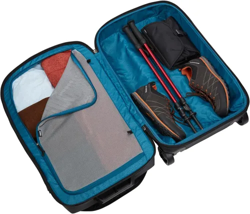 Miniatura 5 de Thule Subterra Equipaje 70 cm28