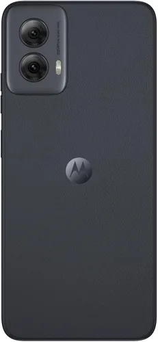 Miniatura 3 de Motorola Moto G Power 5G 2024 Desbloqueado Hecho para EE.UU. 8/128 GB Cámara de 50 MP Azul medianoche