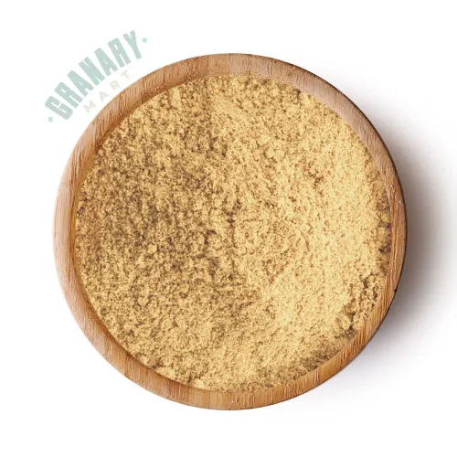 Miniatura 3 de Herbal Amla Powder Polvo de grosella espinosa india para nutrición del cabello y la piel, cabello suave y piel brillante, 100% natural, tarifa a