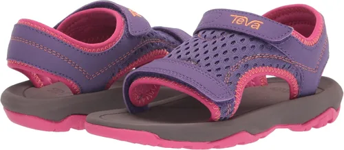 Miniatura 7 de Teva Unisex Niño T Psyclone XLT Sandalia