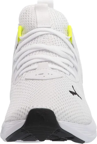 Miniatura 2 de PUMA Cell Vive - Tenis de correr unisex para niños