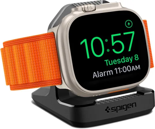 Miniatura 8 de Soporte para reloj Apple