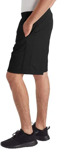Miniatura 3 de Champion, C9 Shorts de malla para hombre, entrepierna de 10 pulgadas