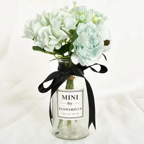 Miniatura 4 de TONIFUL Cinta de grogrén de 1 pulgada, rollo de cinta de grogrén sólido negro para envolver regalos, accesorios para el cabello, coser, lazos