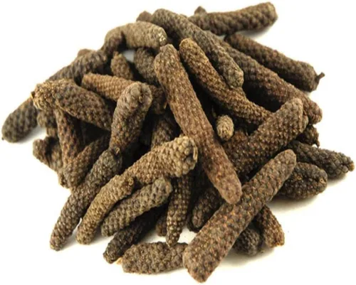 Miniatura 4 de Gokshuradi Guggul - Armonía Urogenital -120 Cápsulas Vegetarianas