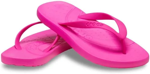 Miniatura 3 de Crocs Chanclas unisex para adultos