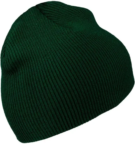 Miniatura 31 de Columbia Whirlibird - Gorro de punto, beanie