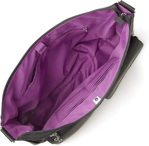 Miniatura 4 de Baggallini Large Everywhere Bag