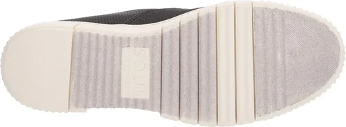 Miniatura 4 de SOUL Naturalizer TIA Sneaker para mujer