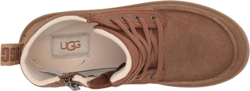 Miniatura 5 de UGG Botas unisex K Chelham Weather Fashion para niños