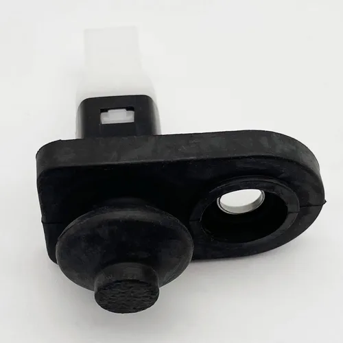 Miniatura 6 de 93560-3L000 Interruptor de luz interior de jamba de puerta 935603L000 Reemplazo para Kia Optima 2010-2015