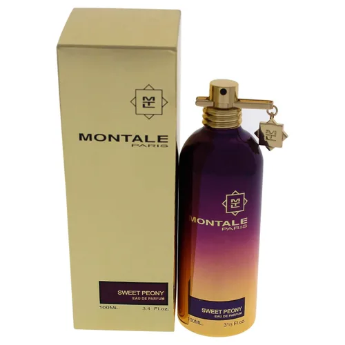 MONTALE Eau De Parfum Sweet Peony