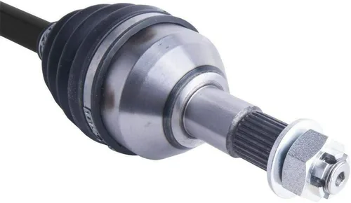 Miniatura 3 de East Lake Axle eje trasero derecho cv para Can Am Outlander XMR/Renegade XMR 570/650 / 850/1000 2019-2024 705501485 705502713 705503024 705502713