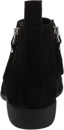 Miniatura 3 de Aerosoles Botines Stewart para mujer