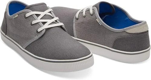 Miniatura 2 de TOMS Tenis Carlo para hombre