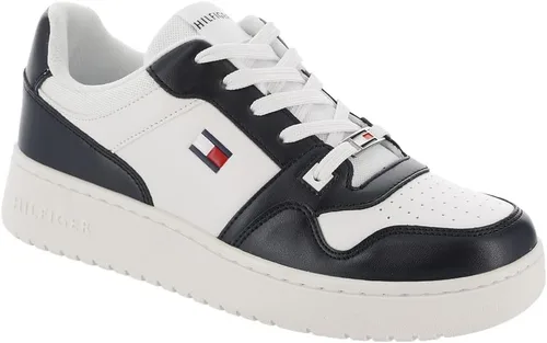 Miniatura 4 de Tommy Hilfiger Women's Twigye Sneaker