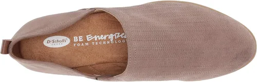 Miniatura 5 de Dr. Scholl's Shoes Women's Ruler Slip On Loafer