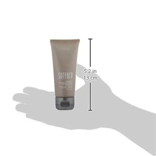 Miniatura 8 de Surface Acondicionador terapéutico Hair Awaken