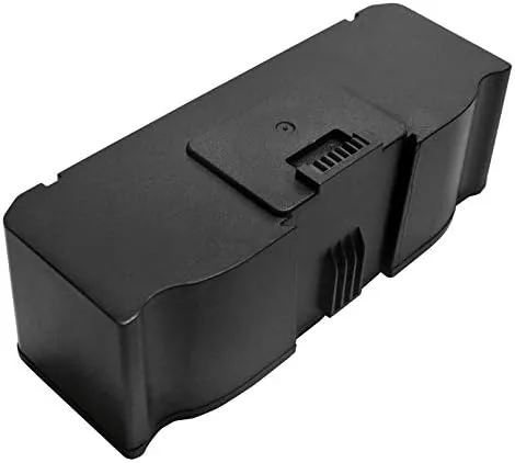Miniatura 3 de Camron Sino Batería para iRobot 7150, Roomba i7, Roomba i7+, Roomba i7158, Roomba i7550, Roomba i7558, Roomba i8, Roomba i8+, Roomba J7 4624864