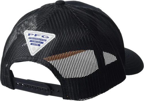 Miniatura 18 de Gorra de malla PFG Columbia para hombre