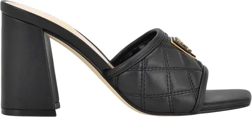 Miniatura 5 de GUESS Women's Gelina Heeled Sandal