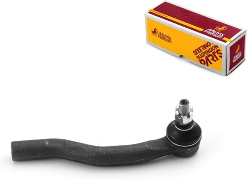 Miniatura 289 de Metrix - Barra de acoplamiento exterior prémium ES3197RL para Ford Probe 1993-1997, Mazda MX-6 1993-1997, Mazda 626 1993-2002, Mazda MPV 2000-2006