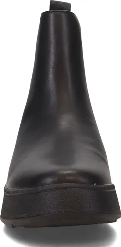 Miniatura 2 de FitFlop Botas para mujer