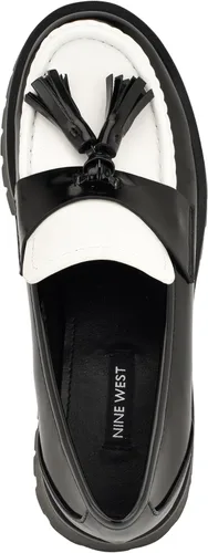 Miniatura 2 de NINE WEST Mocasines Garry para mujer