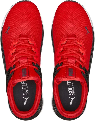 Miniatura 6 de PUMA Pacer Future - Tenis para mujer