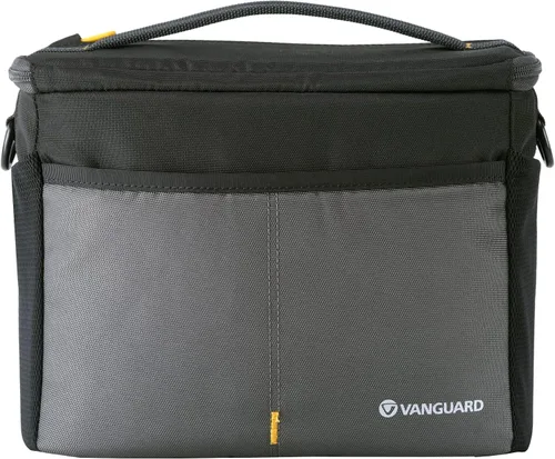 Miniatura 11 de VANGUARD VEO BIB T22 - Bolsa divisora para cámara