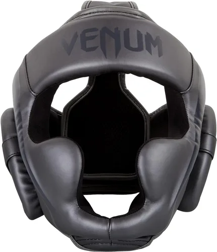 Miniatura 11 de Venum Elite Headgear