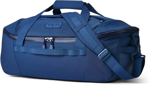 Miniatura 3 de YETI Bolsa de lona Crossroads