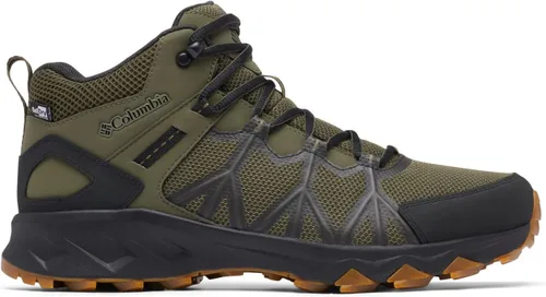 Miniatura 7 de Columbia Peakfreak II Mid Outdry
