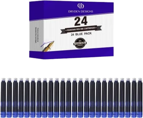 Miniatura 10 de Dryden Designs - Cartuchos de tinta