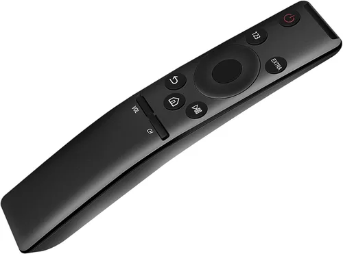 Miniatura 3 de BN59-01259E - Mando a distancia reemplazado compatible con Samsung TV UN40KU6290 UN65KU6290 UN40KU6290F UN55KU6290F UN60KU6290F UN70KU6290F