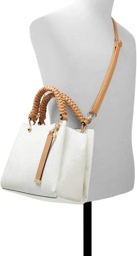 Miniatura 4 de ALDO Gloadithh - Bolsa para mujer