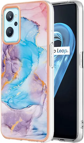 Miniatura 82 de Funda compatible con Redmi Note 10S 4G, compatible con Xiaomi Redmi Note 10 4G para teléfono móvil TPU funda LSB