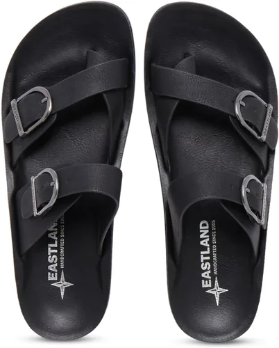 Miniatura 7 de Eastland Women's Savannah Flat Sandal