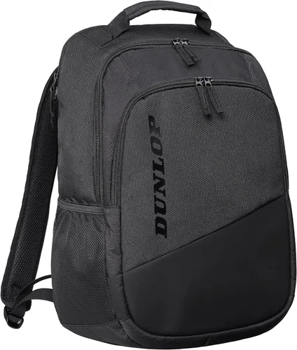 Miniatura 4 de Dunlop Sports Team Thermo Tennis Racket Bag V22