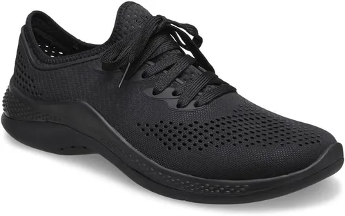 Miniatura 2 de Crocs LiteRide 360 Pacer - Zapatos deportivos para hombre