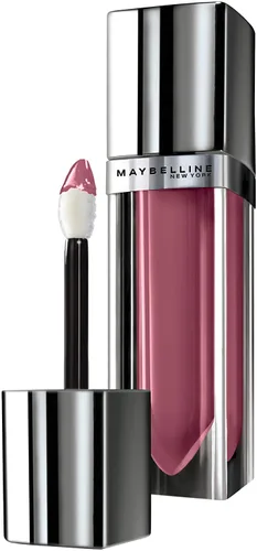 Miniatura 3 de Maybelline New York, lápiz labial Color Sensational, color Elixir, 0.17 Fl. Oz.