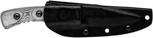 Miniatura 3 de Tops TPLBRO01-BRK Hermano pequeño