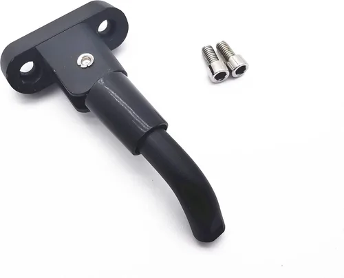 Miniatura 2 de Soporte de pie para Ninebot F20 F25 F30 F40 Scooter eléctrico Serie F Skateboard Soporte de estacionamiento Accesorios