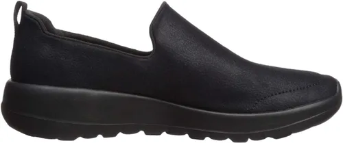 Miniatura 7 de Skechers Tenis Go Walk Joy-15612 para mujer